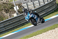 estoril;event-digital-images;motorbikes;no-limits;peter-wileman-photography;portugal;trackday;trackday-digital-images